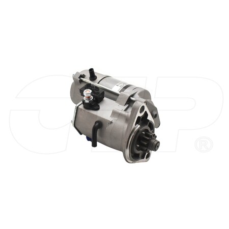 Aic Replacement Parts Motor Gp-E Fits Caterpillar Models 1449966